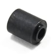Long Tube for Craftsman 119224010 - Part JL21043007