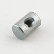 Band Saw Bearing Mounting Cylinder for Craftsman 119224010 - Part JL22043004
