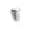 Screw, M4 X 5 for Craftsman 119224000 - Part M4X5GB823Z