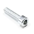 Screw for Craftsman 119224010 - Part M5X20GB70Z