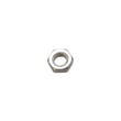 Hex Nut M6GB6172Z