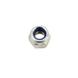 Lock Nut M6GB889Z