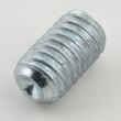 Set Screw, M6 X 10 for Craftsman 119224010 - Part M6X10GB80Z