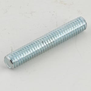 Set Screw, M6 X 35 M6X35GB77Z