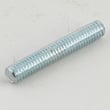 Set Screw, M6 X 35 for Craftsman 119224000 - Part M6X35GB77Z