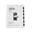 Band Saw Owner's Manual OM-21400-M1