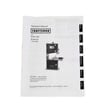 Craftsman Band Saw Owner's Manual OM-21400-M1