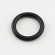 O-ring SLG9X1D8GB3452D1