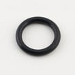 O-ring for Craftsman 119224010 - Part SLG9X1D8GB3452D1