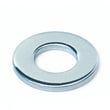 Washer for Craftsman 119224010 - Part WSH5GB91D1Z