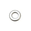 Band Saw Washer for Craftsman 119224010 - Part WSH6GB97D1Z