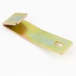 Tool Chest Stacking Connector for Craftsman 12029683 - Part 200837