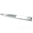 Slide Left for Craftsman 12029685 - Part 300020L