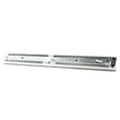 Right Slide 300020R