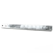 Slide Left 300062L