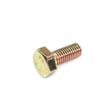 M8x20 Bolt for Craftsman 12029688 - Part 321027