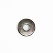 Washer for Craftsman 12029684 - Part 324255