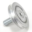 Wheel Roll for MK Diamond BX-3 - Part 133090
