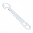 Tile Saw Blade Wrench 134684
