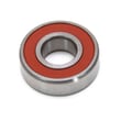 Bearing for MK Diamond MK-101PRO24 - Part 137711