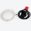 Pump for MK Diamond MK-101PRO24 - Part 151271
