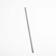 Guide Bar for MK Diamond MK-370 - Part 151739