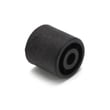Tile Saw Roller Wheel for MK Diamond MK-101PRO24 - Part 151799