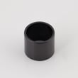 Tile Saw Table Glide Bearing for MK Diamond MK-100 - Part 152227