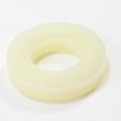 Guide Bar Cover Spacer for MK Diamond MK-115PRO24 - Part 152393