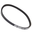 V-belt for MK Diamond MK-101PRO24 - Part 152403