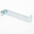 Motor Adjustment Strap 152673
