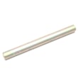 Shaft for MK Diamond MK-101PRO24 - Part 153254