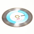 Blade for MK Diamond MK-370 - Part 153441