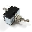 Tile Saw On/off Switch for MK Diamond MK-100 - Part 154310