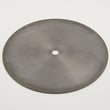 Blade for MK Diamond MK-100 - Part 154380