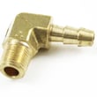 Elbow 154652