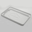 Water Pan for MK Diamond MK-370 - Part 155791