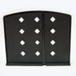 Table for MK Diamond MK-370 - Part 156536