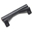 Linear Bearing for MK Diamond MK-370 - Part 157126
