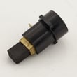 Brush Holder Assembly for MK Diamond MK-70 - Part 157264