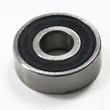 Bearing,ar for MK Diamond MK-70 - Part 157283