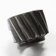 Armature Gear for MK Diamond MK-70 - Part 157284
