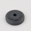 Tile Saw Blade Flange for MK Diamond MK-70 - Part 157294