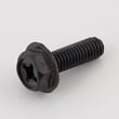 Blade Retaining Screw for MK Diamond MK-70 - Part 157295