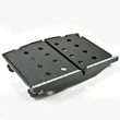 Tile Saw Table for MK Diamond MK-101 - Part 157660