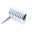 Spring for MK Diamond BX-3 - Part 157702