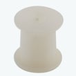 Lower Handle for MK Diamond BX-3 - Part 157845