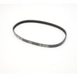 Belt for MK Diamond MK-100 - Part 158194