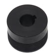 Pulley for MK Diamond MK-100 - Part 158214
