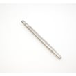 Tile Saw Blade Drive Shaft for MK Diamond MK-100 - Part 158222